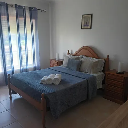 Retiro T2 * 나자레